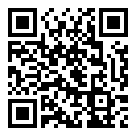 Linux设备驱动开发详解 中文完整PDF_操作系统教程