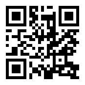 Unity 3D游戏开发技术详解与典型案例 （吴亚峰/于复兴著） pdf_游戏开发教程