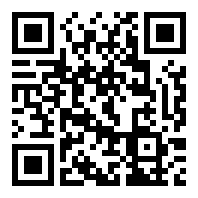 Ubuntu 参考手册 中文PDF_操作系统教程