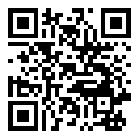 嵌入式实时操作系统μC OS Ⅱ（第2版） PDF_操作系统教程