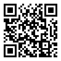 嵌入式Linux系统设计与应用 PDF_操作系统教程