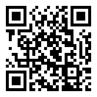 Linux那些事儿系列丛书（合并版） PDF_操作系统教程