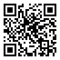 Linux运维趋势 第4期性能瓶颈 PDF_操作系统教程