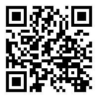 操作系统原理及应用（Linux） PDF_操作系统教程