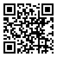 ARM嵌入式Linux系统开发详解 （弓雷） 中文PDF_操作系统教程