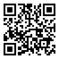 嵌入式设计及Linux驱动开发指南 基于ARM9处理器（第2版） PDF_操作系统教程