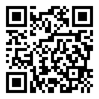 Linux内核完全注释（修正版v3.0） PDF_操作系统教程