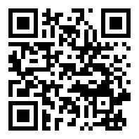 世纪之交的知识工程与知识科学 PDF_操作系统教程