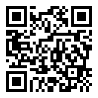 Linux网络内核分析与开发 PDF_操作系统教程