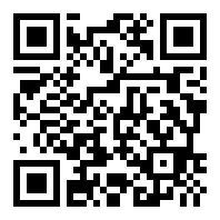 嵌入式Linux系统应用基础与开发范例 PDF_操作系统教程