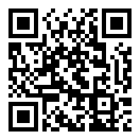 Linux权威指南（第三版） PDF_操作系统教程