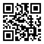 Direct3D游戏开发技术详解 （尚晶晶） 中文PDF_游戏开发教程