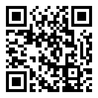 Linux运维趋势 第3期 PDF_操作系统教程