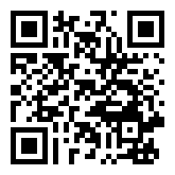 Linux系统分析与高级编程技术 PDF_操作系统教程