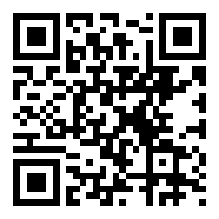 IBM AIX 操作系统从入门到精通 PDF_操作系统教程