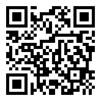 深入Linux内核架构 PDF_操作系统教程