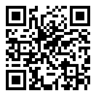 Linux服务器架设指南 PDF_操作系统教程