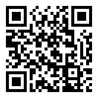 嵌入式Linux应用开发详解 PDF_操作系统教程