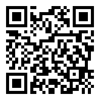 Linux基础教程（清华课件）_操作系统教程