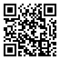 Linux体系与编程 基于Linux0.01版本 PDF_操作系统教程