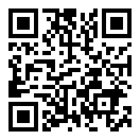 深入理解Linux网络技术内幕 英文PDF_操作系统教程