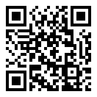 循序渐进Linux 基础知识 服务器搭建 系统管理 性能调优 PDF_操作系统教程