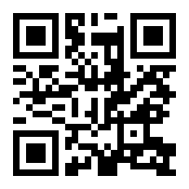 Unity 3D 图解经典入门教程 中文_游戏开发教程