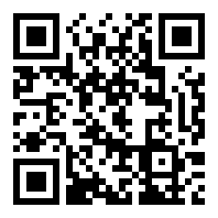 ARM LINUX入门与实践 PDF_操作系统教程