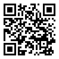 Linux运维趋势 第0期 PDF_操作系统教程