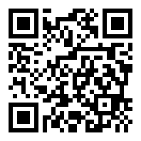 FreeBSD操作系统设计与实现 PDF_操作系统教程