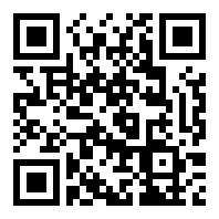 ARM嵌入式系统软件开发实例（一） PDF_操作系统教程