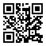 龙心传世：经典剧情任务传世手游，支持安卓版，附Linux服务端、通用视频教程和GM网页授权后台工具