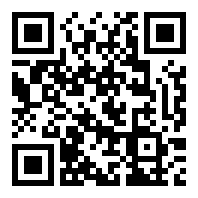 Linux运维趋势 第2期 中文PDF_操作系统教程