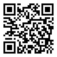 Linux运维趋势 第6期 备份 PDF_操作系统教程