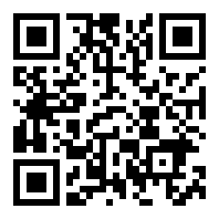 学习Vi编辑器 第六版 pdf_操作系统教程