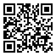 Linux运维趋势 第5期内网开发环境 PDF_操作系统教程