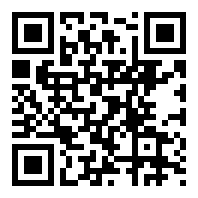 Linux程序设计权威指南 PDF_操作系统教程