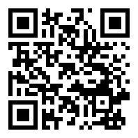 Linux企业应用案例精解 PDF_操作系统教程