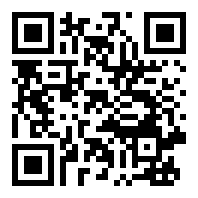 Linux高级程序设计（第2版） PDF_操作系统教程