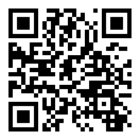 深入理解Linux虚拟内存管理 PDF_操作系统教程