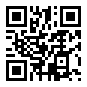 【新诛仙3】宝端收藏版汉语服务端16岗位PC大型电脑上仙侠游戏局域网联机