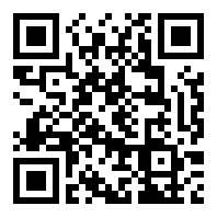 ARM Cortex-M3权威指南 PDF_操作系统教程