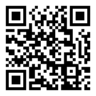 freebsd使用手册 官方pdf_操作系统教程