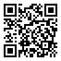 Linux中文man离线手册 chm_操作系统教程