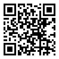 Linux设备驱动开发详解 PDF_操作系统教程