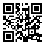 OpenGL游戏编程 （徐明亮） 中文PDF_游戏开发教程