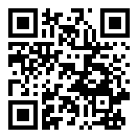 Linux多线程服务端编程 使用muduo C++网络库 pdf_操作系统教程