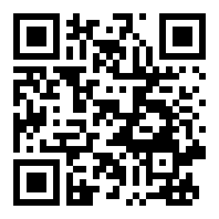 嵌入式系统 组成 原理与设计编程 PDF_操作系统教程