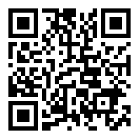 嵌入式实时操作系统及其应用开发 PDF_操作系统教程