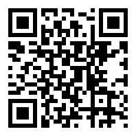 Linux UNIX系统编程手册（下册） PDF_操作系统教程